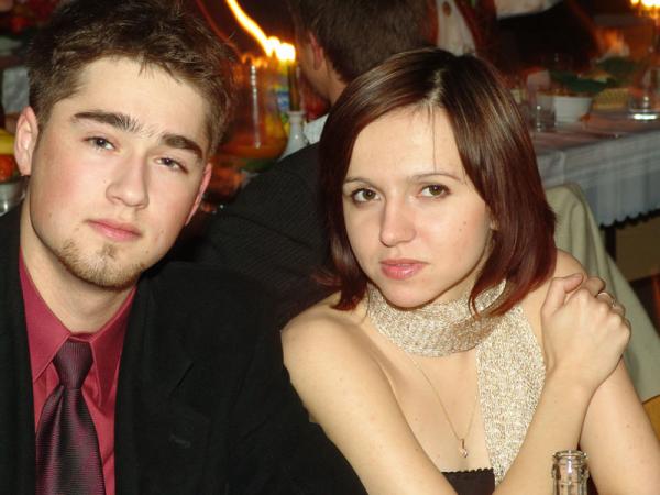 Wodnik 2005 211.jpg